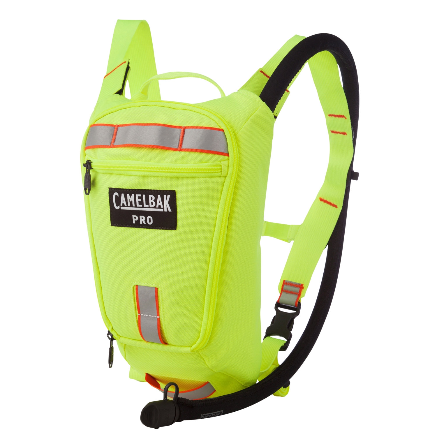 CamelBak Pro 70 oz Pack