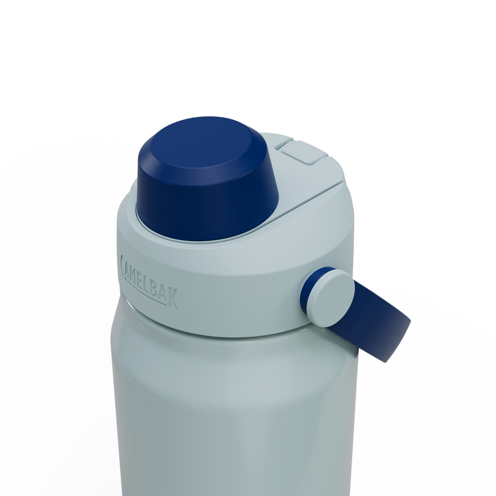 CamelBak Thrive™ Chug 25 oz Bottle, Insulated Stainless Steel