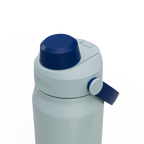 CamelBak Thrive™ Chug 25 oz Bottle, Insulated Stainless Steel