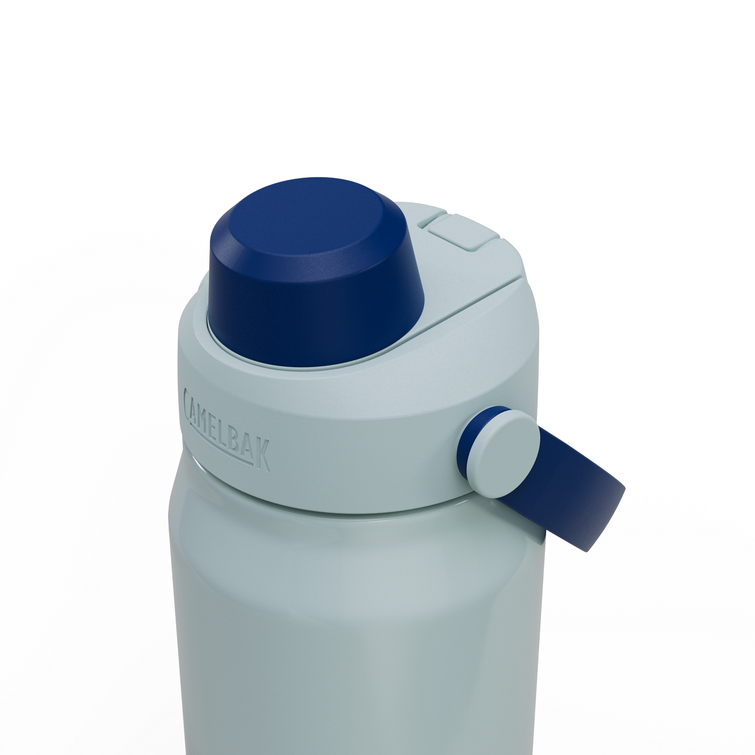 CamelBak Thrive™ Chug 25 oz Bottle, Insulated Stainless Steel