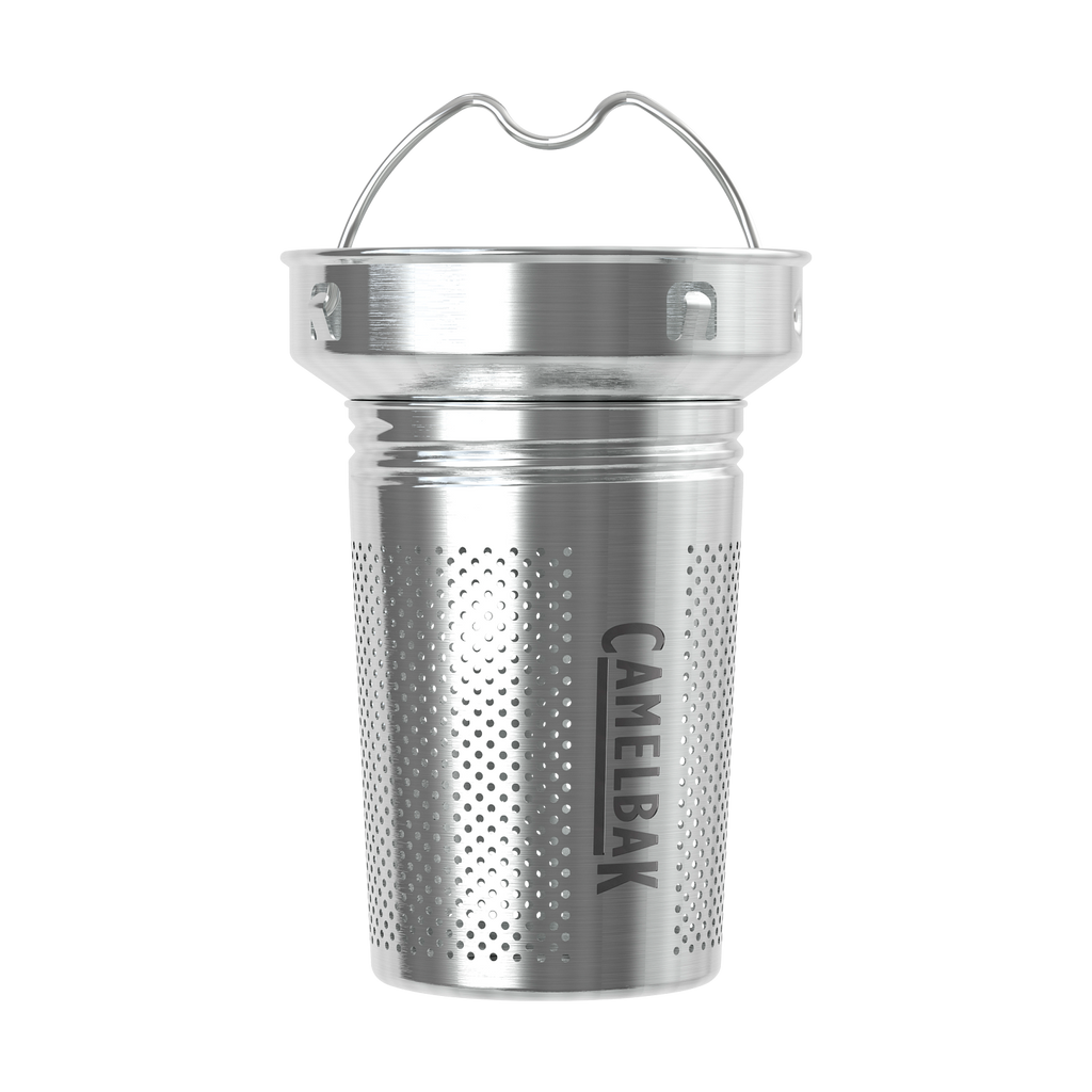 CamelBak Tea Strainer Accessory