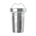 CamelBak Tea Strainer Accessory