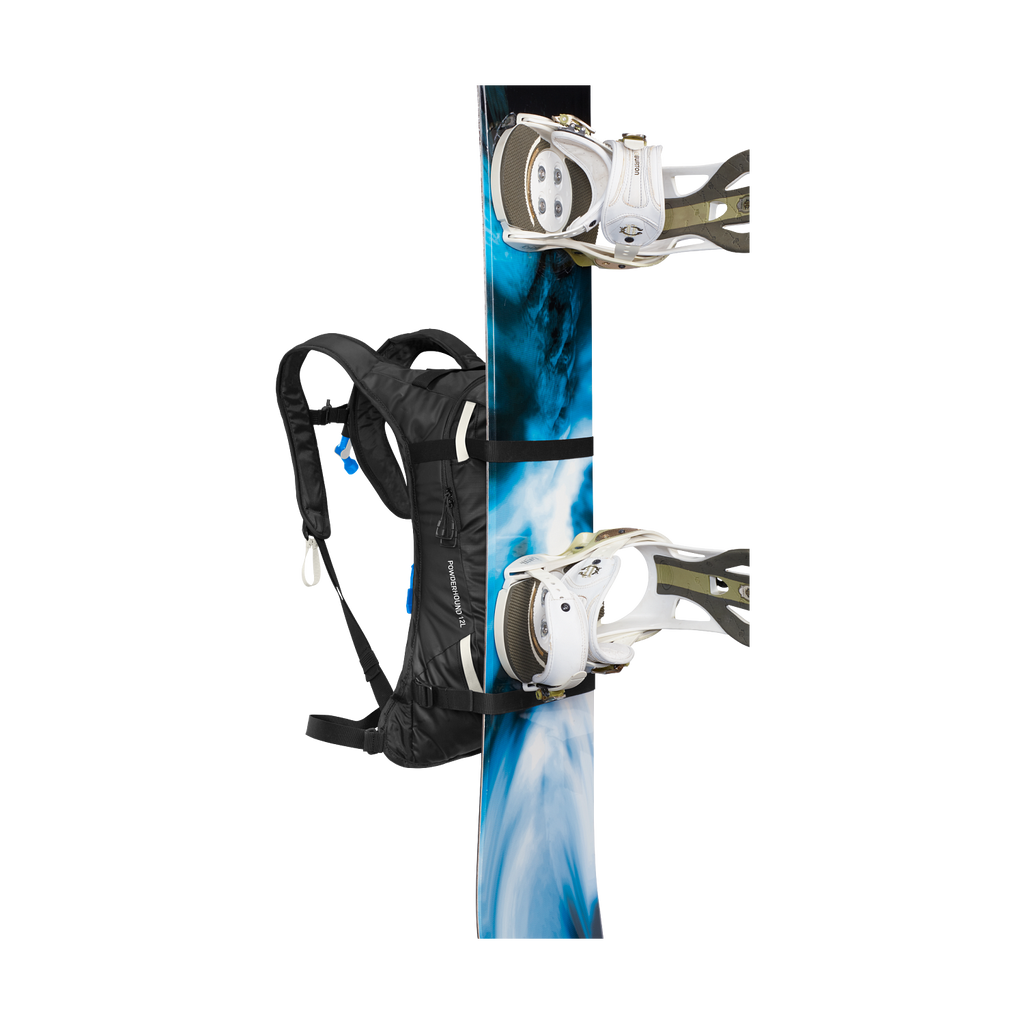 CamelBak Powderhound ™ 12 Hydration Pack