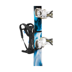 CamelBak Powderhound ™ 12 Hydration Pack