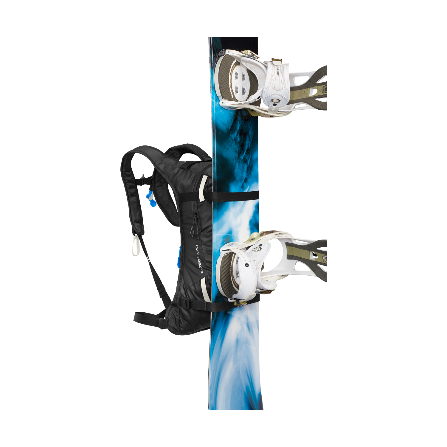 CamelBak Powderhound ™ 12 Hydration Pack