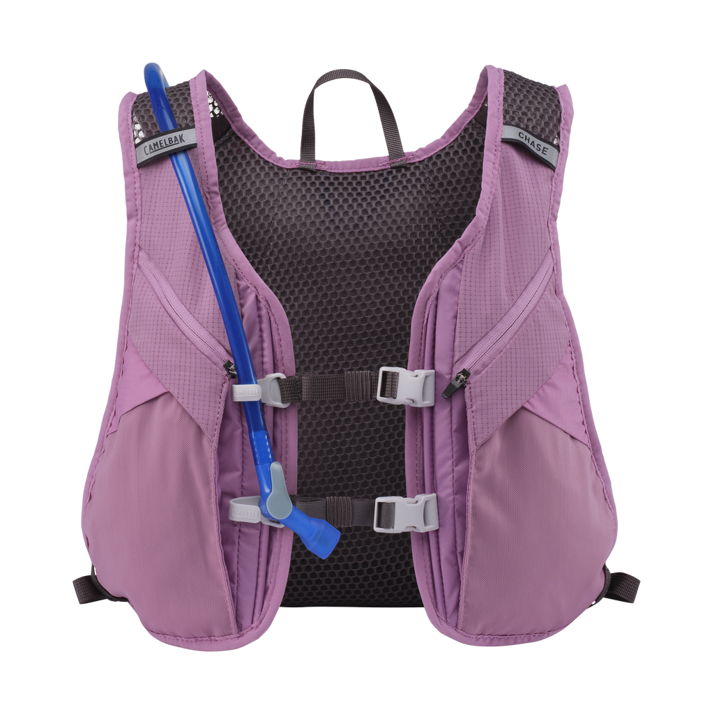 CamelBak Women's Chase™ Race 4 Hydration Vest with Crux® 1.5L Reservoir