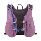 CamelBak Women's Chase™ Race 4 Hydration Vest with Crux® 1.5L Reservoir