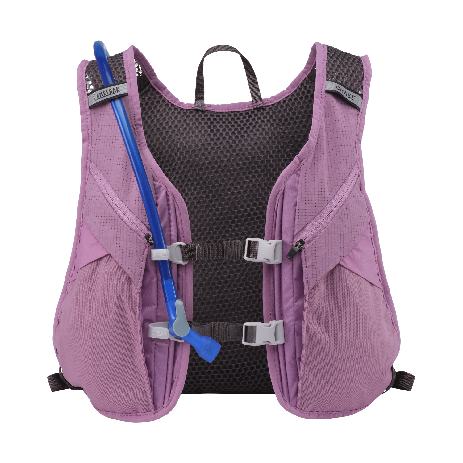 CamelBak Women's Chase™ Race 4 Hydration Vest with Crux® 1.5L Reservoir