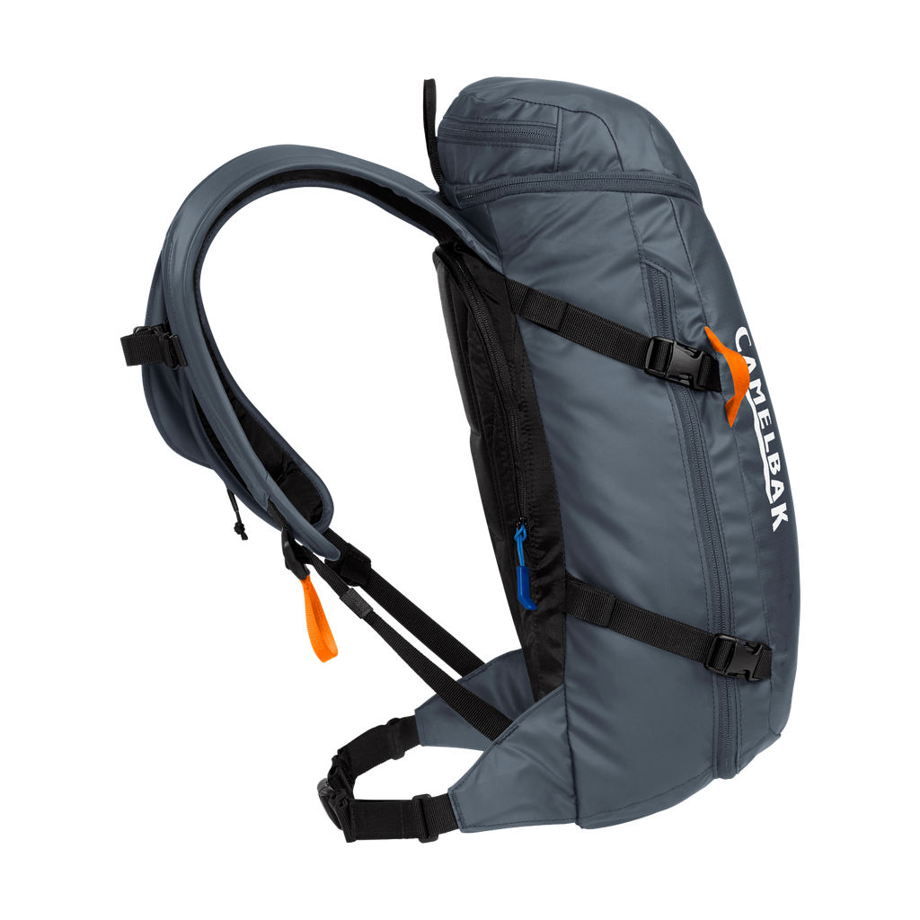 CamelBak SnoBlast™ 22 Hydration Pack