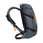 CamelBak SnoBlast™ 22 Hydration Pack