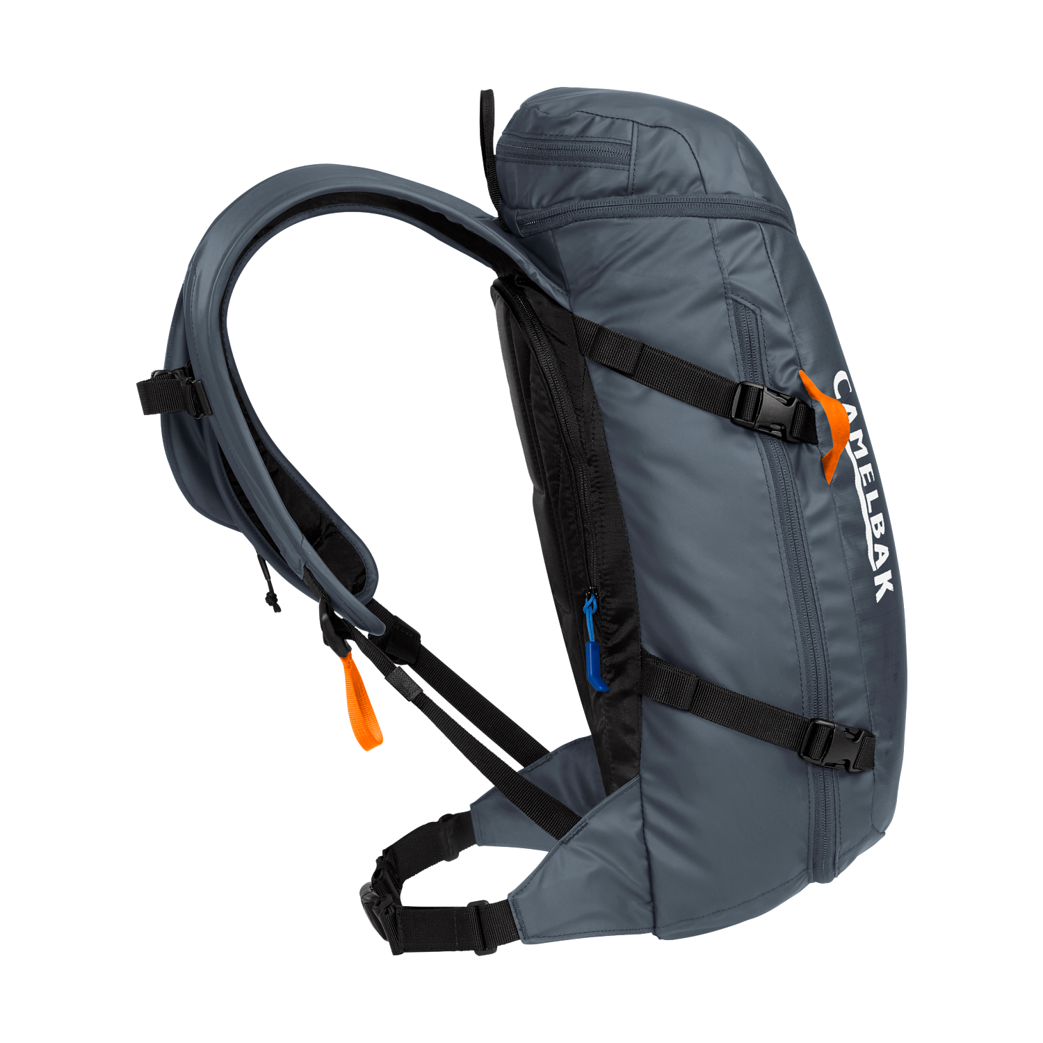 CamelBak SnoBlast™ 22 Hydration Pack