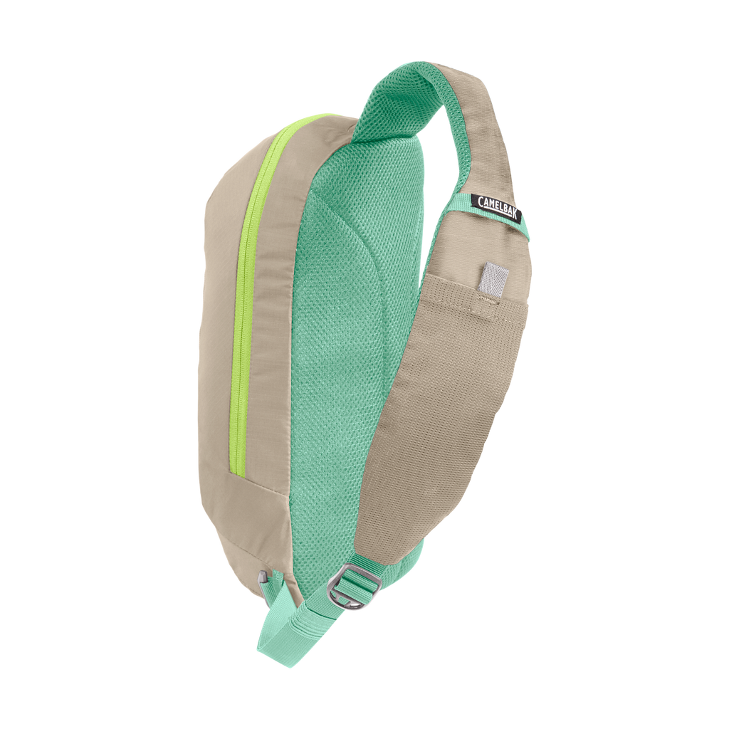 CamelBak Arete™ Sling 8, 0.6L