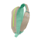 CamelBak Arete™ Sling 8, 0.6L