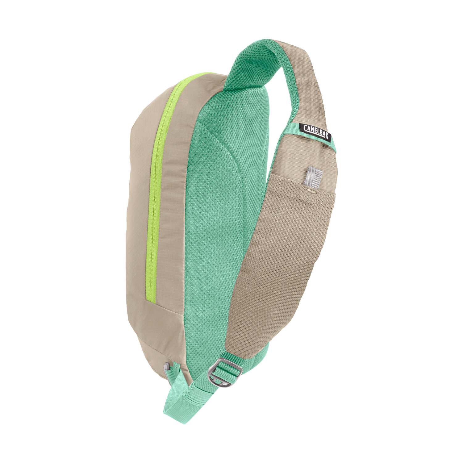CamelBak Arete™ Sling 8, 0.6L