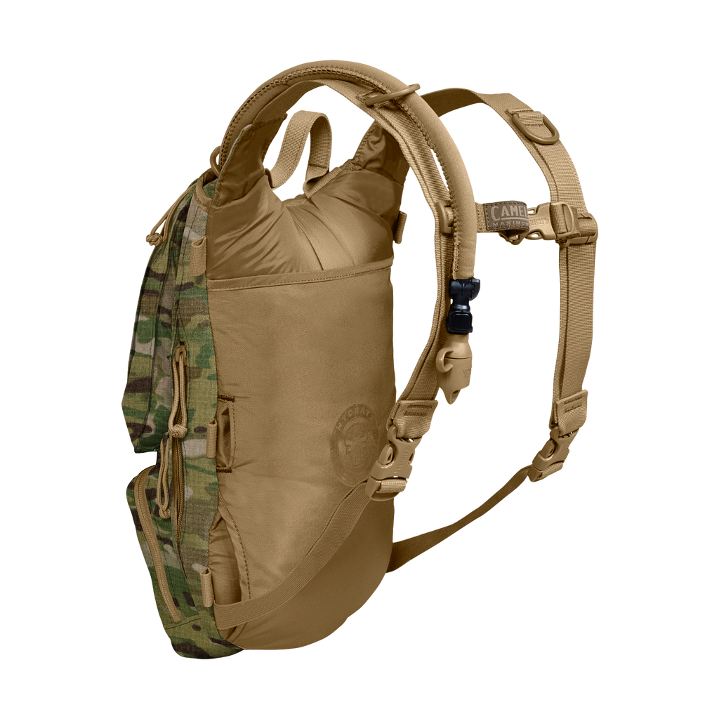 CamelBak Ambush™ 100 oz Mil Spec Crux