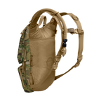 CamelBak Ambush™ 100 oz Mil Spec Crux