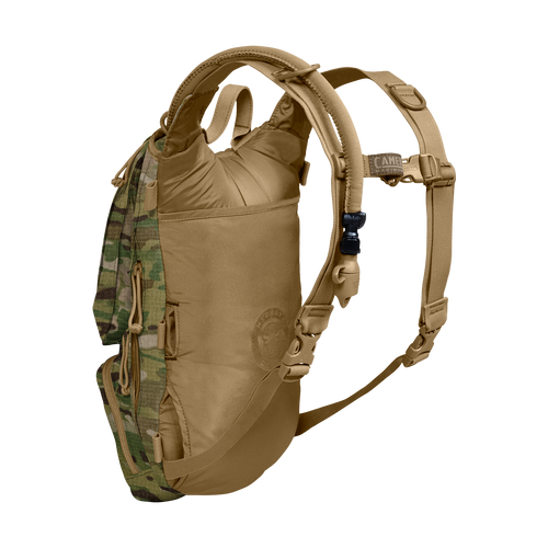 CamelBak Ambush™ 100 oz Mil Spec Crux