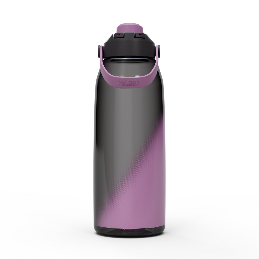 CamelBak Thrive™ Chug 50 oz Bottle with Tritan™ Renew