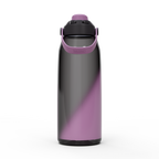 CamelBak Thrive™ Chug 50 oz Bottle with Tritan™ Renew