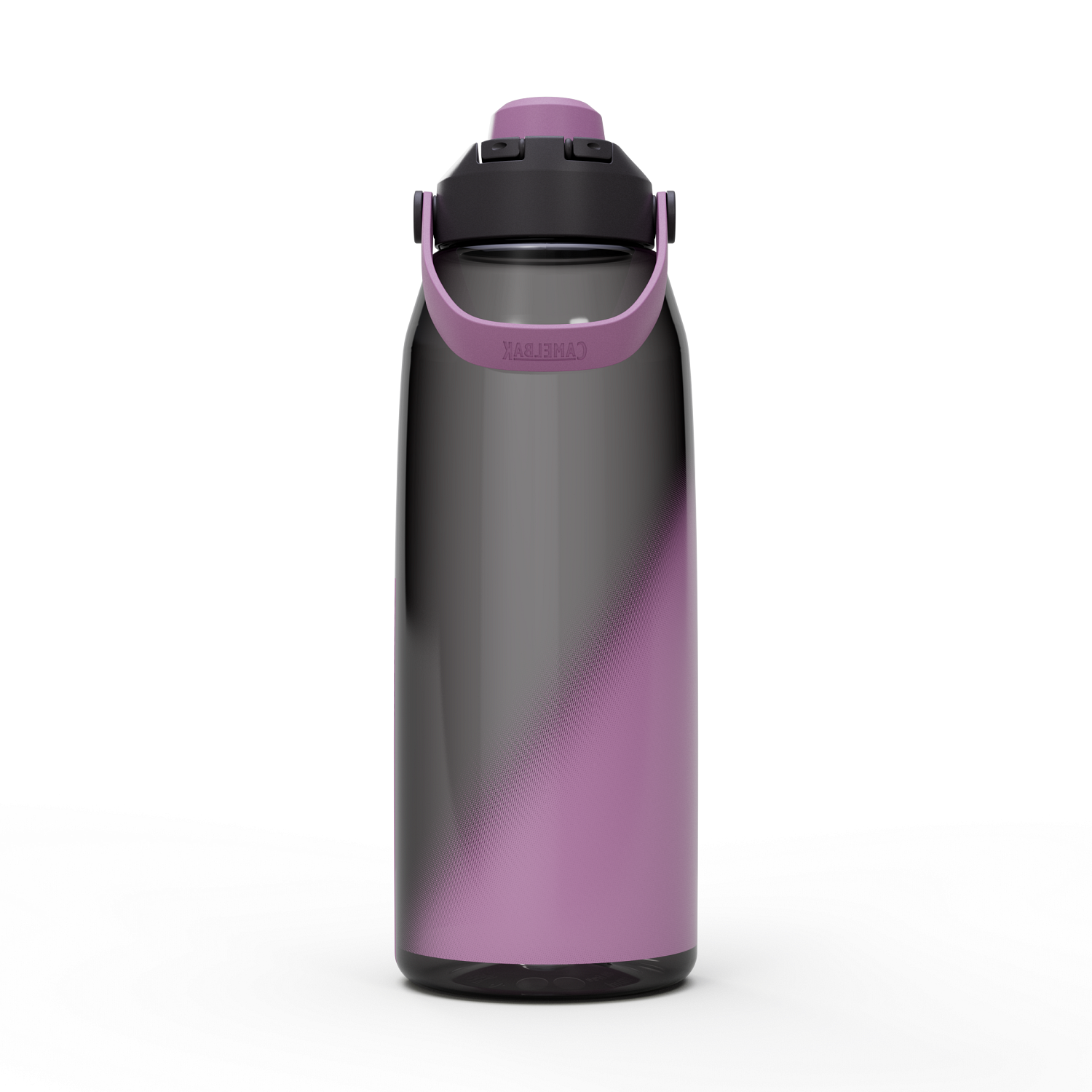 CamelBak Thrive™ Chug 50 oz Bottle with Tritan™ Renew