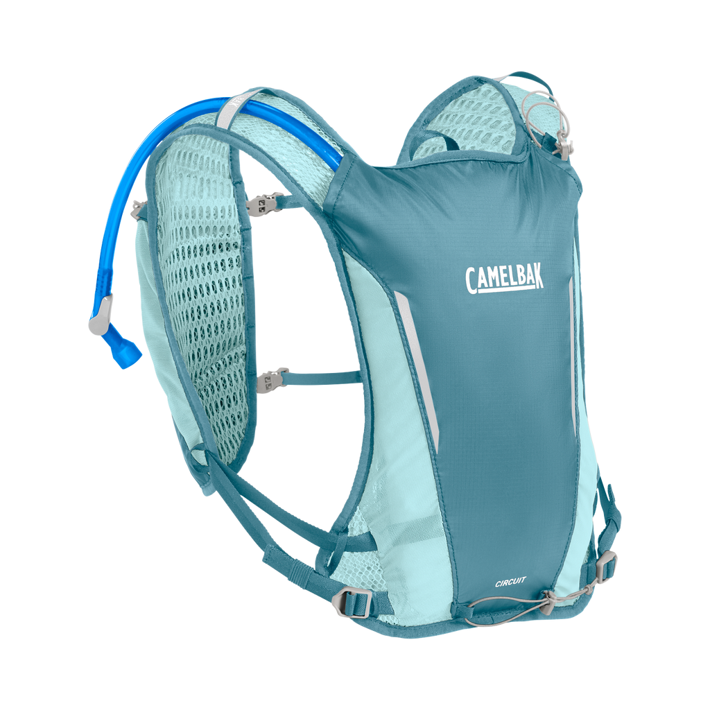 CamelBak Women's Circuit™ Run Vest with Crux® 1.5L Reservoir