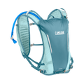 CamelBak Women's Circuit™ Run Vest with Crux® 1.5L Reservoir