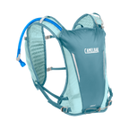 CamelBak Women's Circuit™ Run Vest with Crux® 1.5L Reservoir