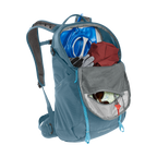 CamelBak Women's Rim Runner™ X20 Hiking Hydration Pack with Crux® 1.5L Reservoir