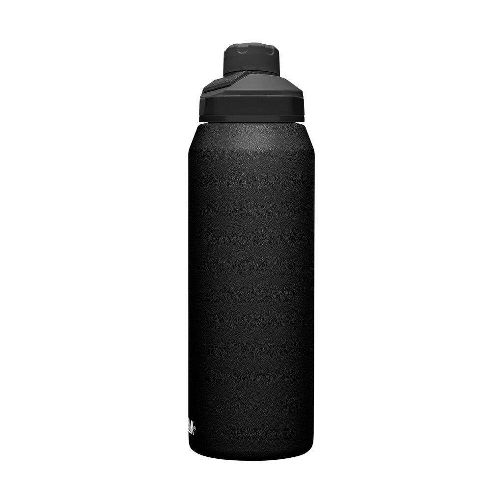 CamelBak Chute® Mag 32 oz Water Bottle, Insulated Stainless Steel