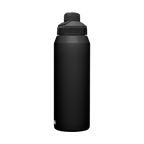 CamelBak Chute® Mag 32 oz Water Bottle, Insulated Stainless Steel