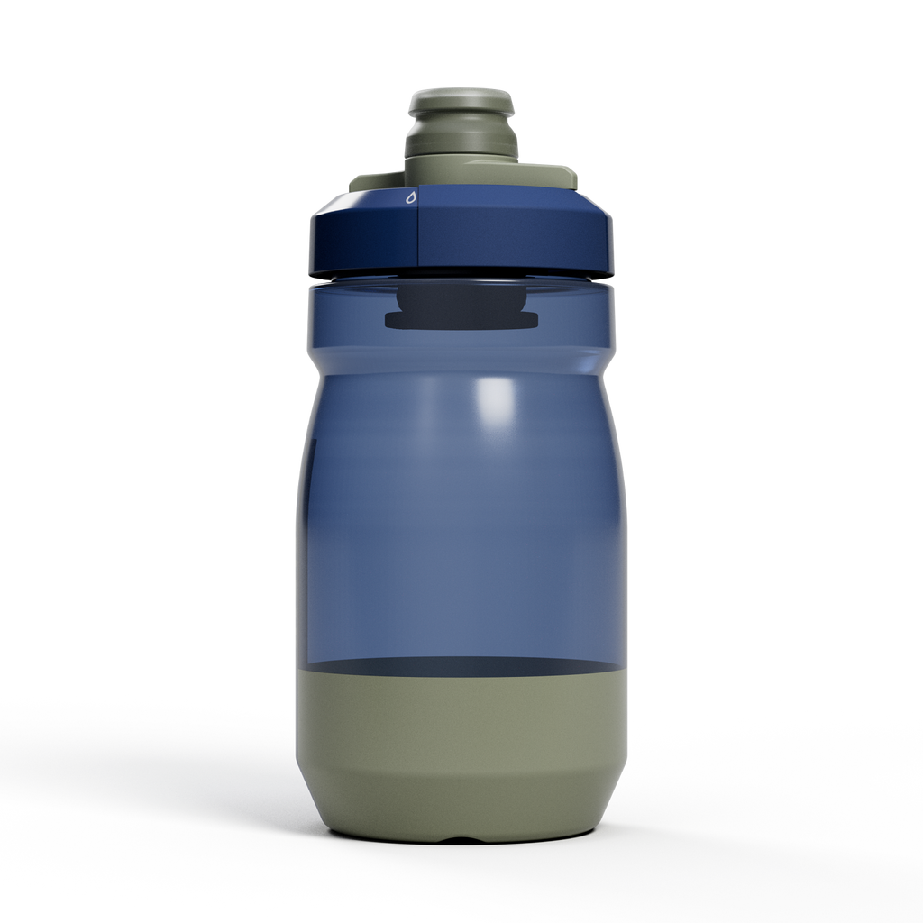 CamelBak Podium® 15 oz Bike Bottle