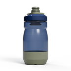 CamelBak Podium® 15 oz Bike Bottle