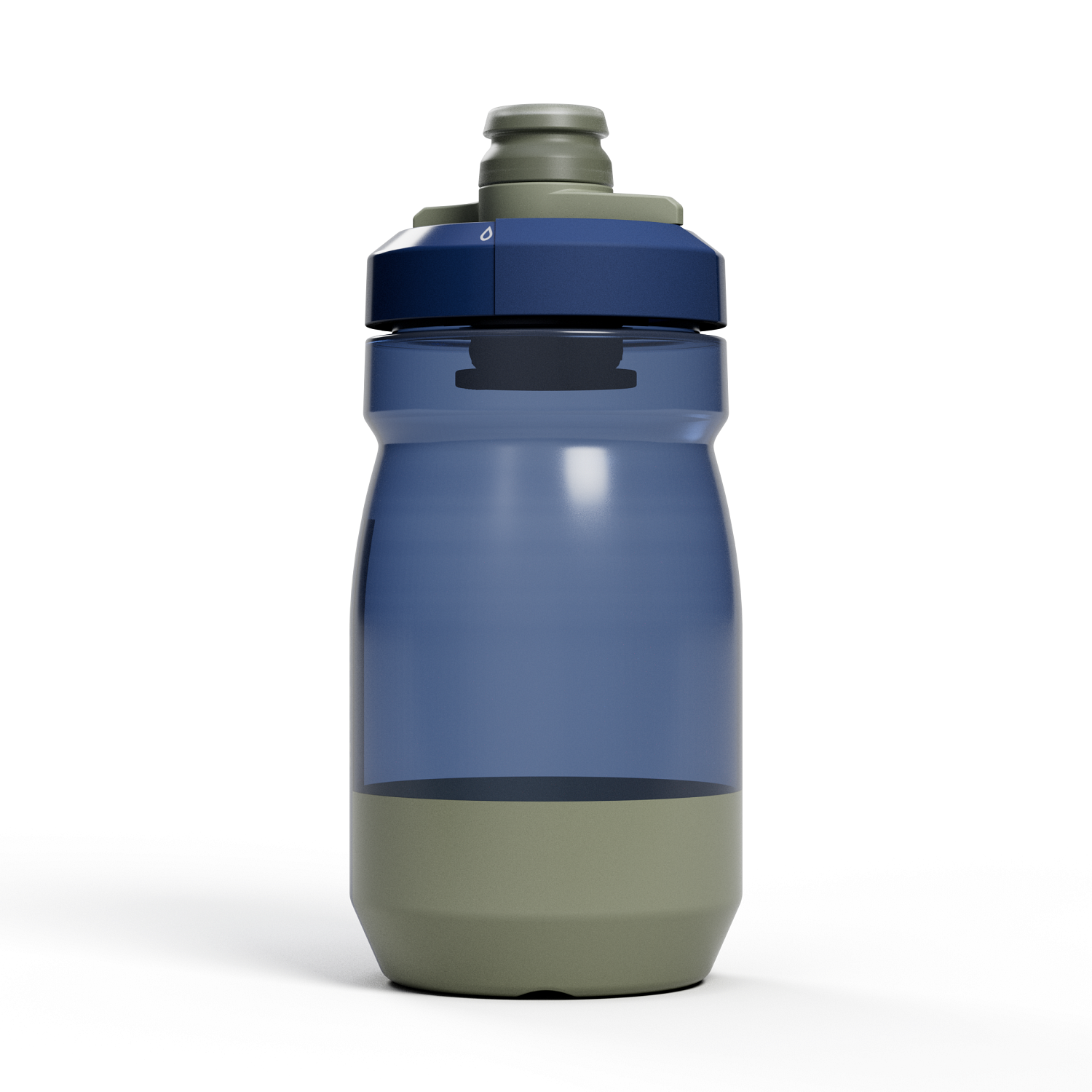 CamelBak Podium® 15 oz Bike Bottle