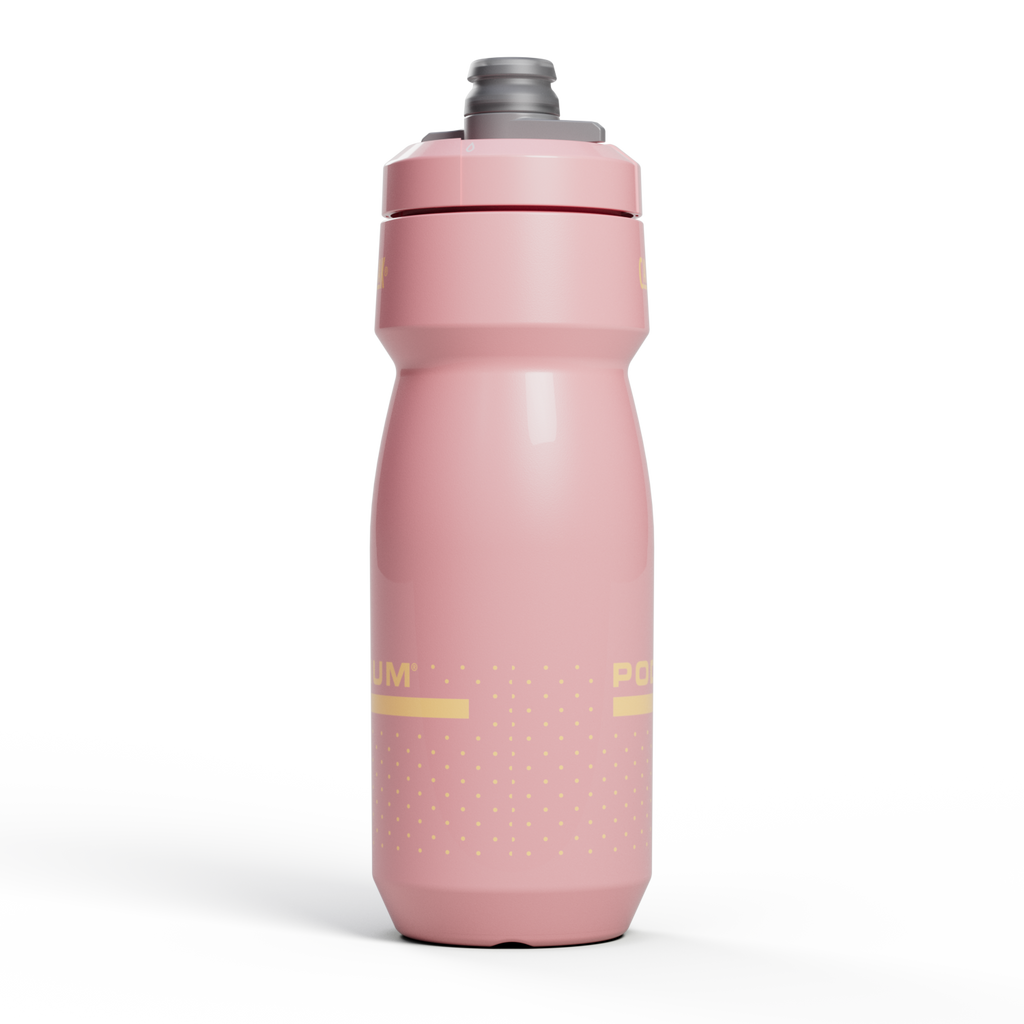 CamelBak Podium® 24 oz Bike Bottle