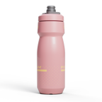 CamelBak Podium® 24 oz Bike Bottle