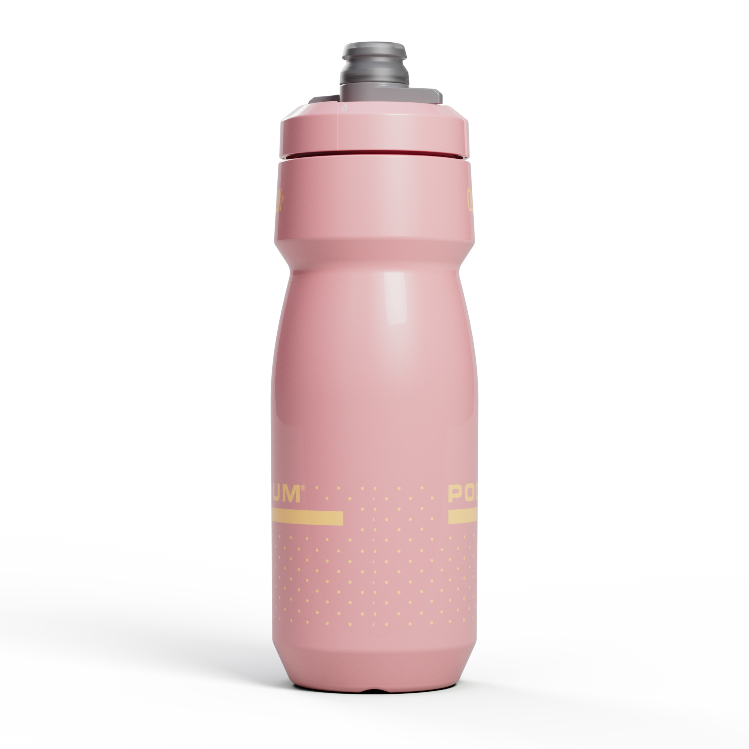 CamelBak Podium® 24 oz Bike Bottle