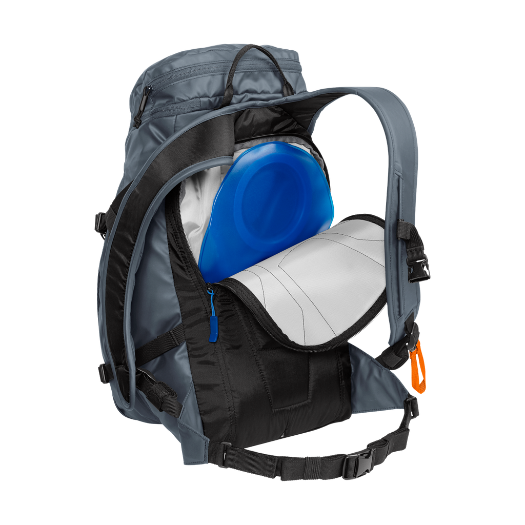 CamelBak SnoBlast™ 22 Hydration Pack