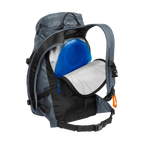 CamelBak SnoBlast™ 22 Hydration Pack