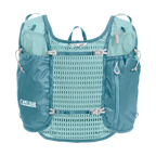 CamelBak Women's Trail Run™ Vest with Two 17 oz Quick Stow™ Flasks
