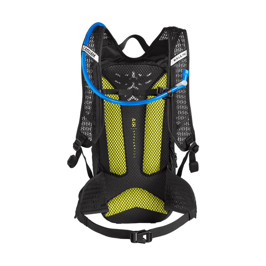 CamelBak M.U.L.E. Pro 14 100 oz