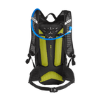 CamelBak M.U.L.E. Pro 14 100 oz