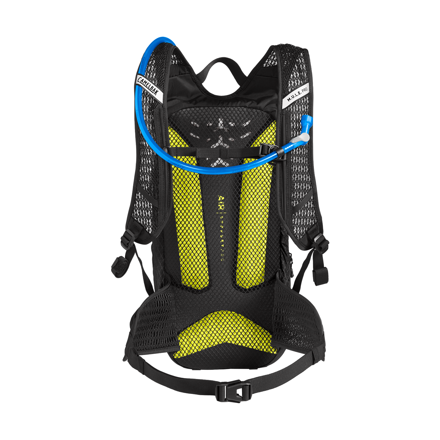 CamelBak M.U.L.E. Pro 14 100 oz