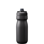 CamelBak Podium® Steel 18 oz Bike Bottle