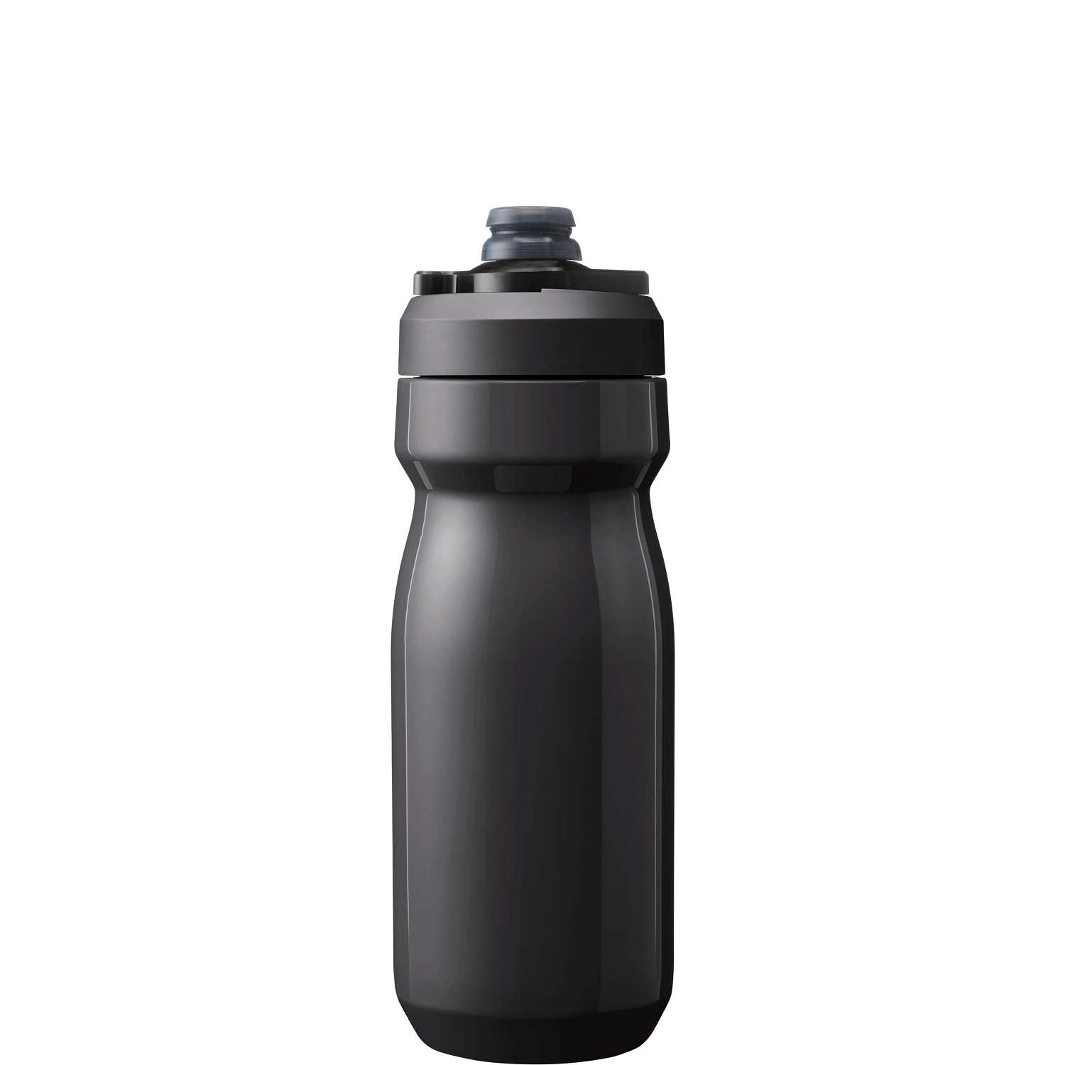 CamelBak Podium® Steel 18 oz Bike Bottle