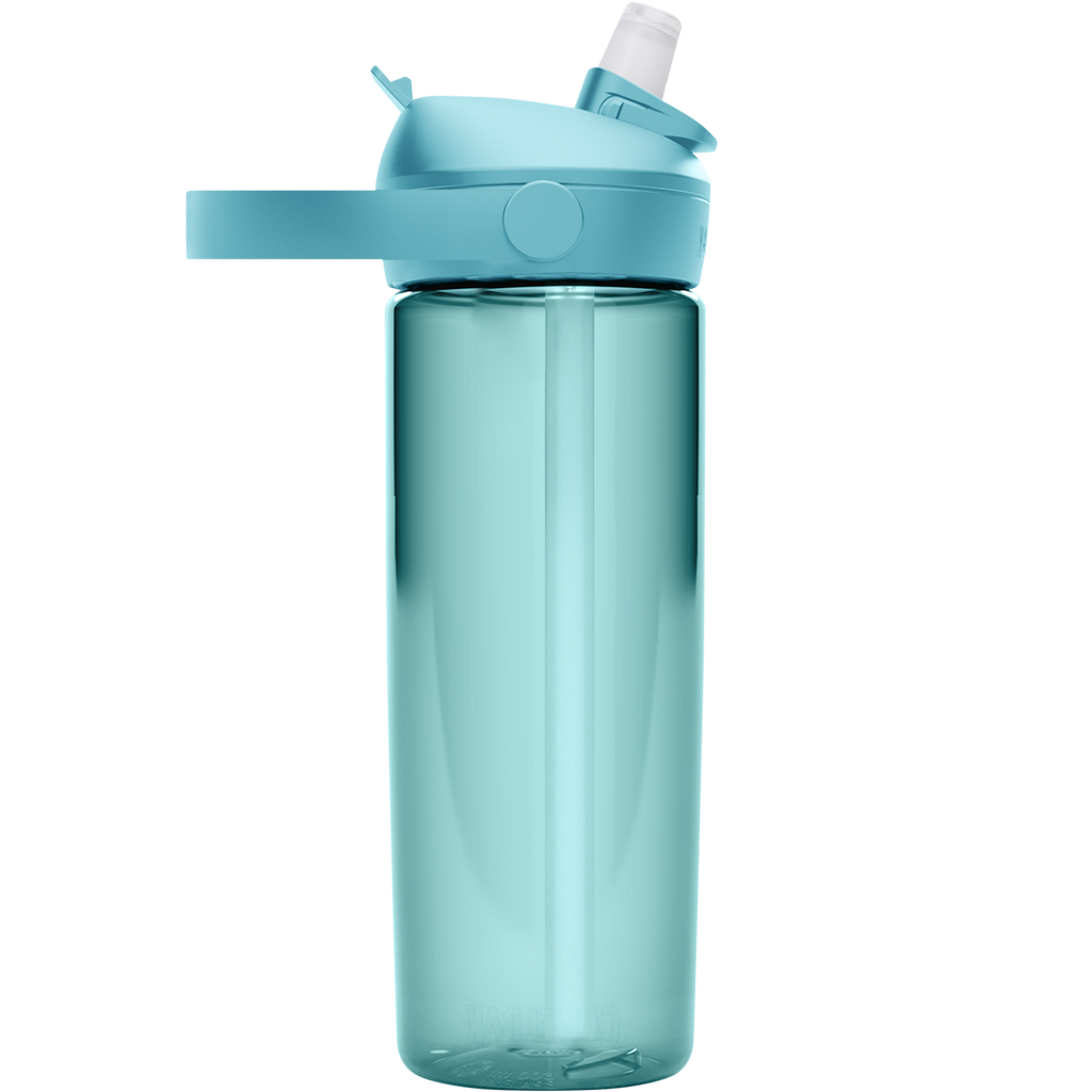 CamelBak Thrive™ Flip Straw 20 oz Bottle with Tritan™ Renew