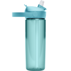 CamelBak Thrive™ Flip Straw 20 oz Bottle with Tritan™ Renew