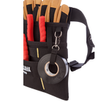 CamelBak Pro 17 oz 4-Pocket Tool Belt