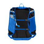 CamelBak Octane™ 16 Hydration Hiking Pack with Fusion™ 2L Reservoir