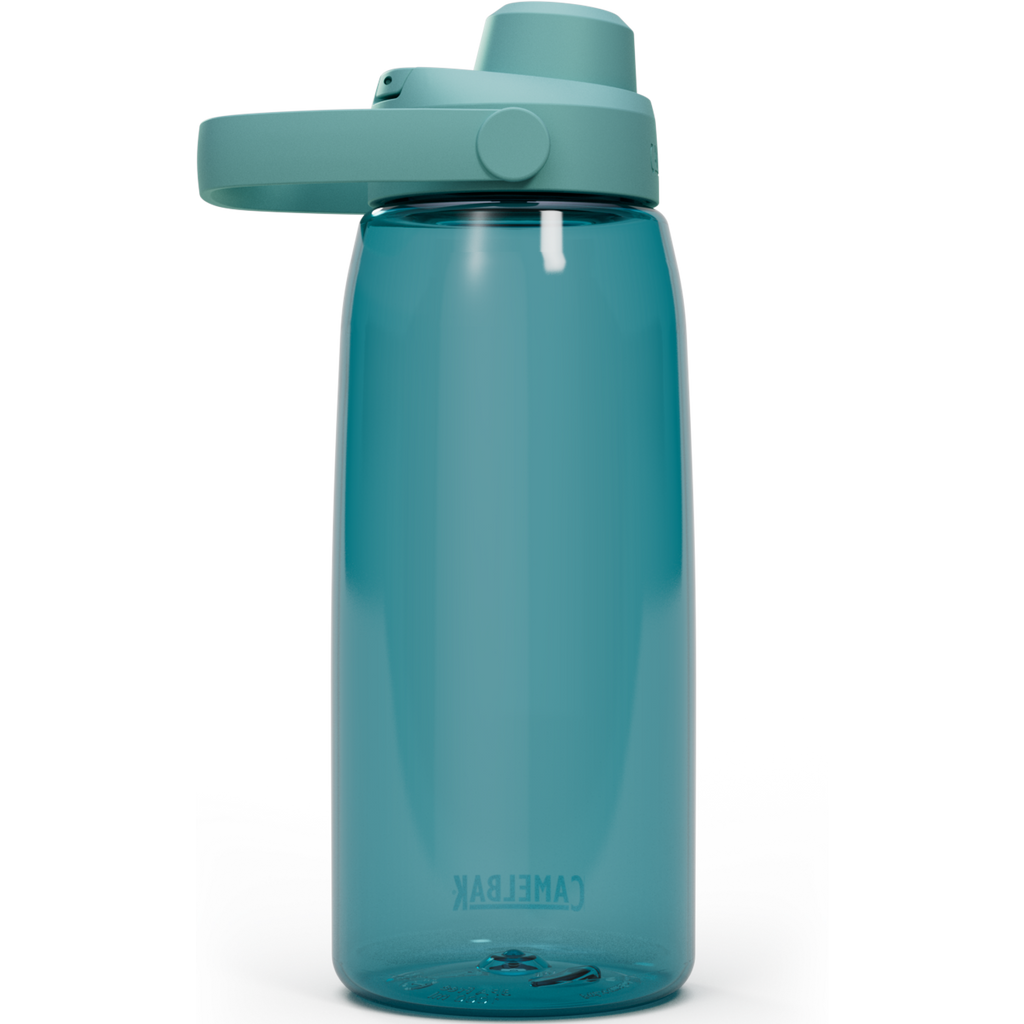 CamelBak Thrive™ Chug 32 oz Bottle with Tritan™ Renew