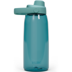 CamelBak Thrive™ Chug 32 oz Bottle with Tritan™ Renew